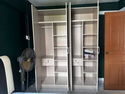 Blk 229 Bukit Batok East Avenue 3 (Bukit Batok), HDB 3 Rooms #477317501